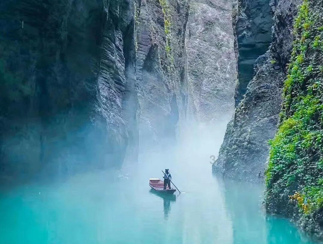 加勒比巡航