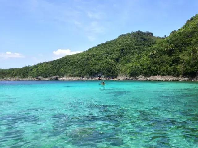 河磨玉黄白手串有棉絮值得收藏吗？游戏画面