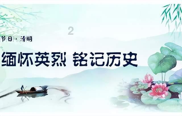 前沿 | ​FDA受理NP-C新药申请；NMPA受理ITP新药申请