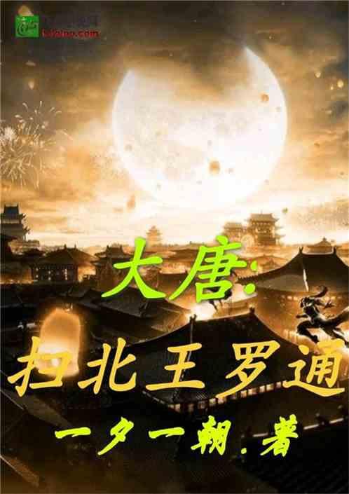 苹果手机如何多开两个微信?只需简单的几步轻松解决