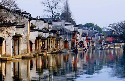 奇点灰烬