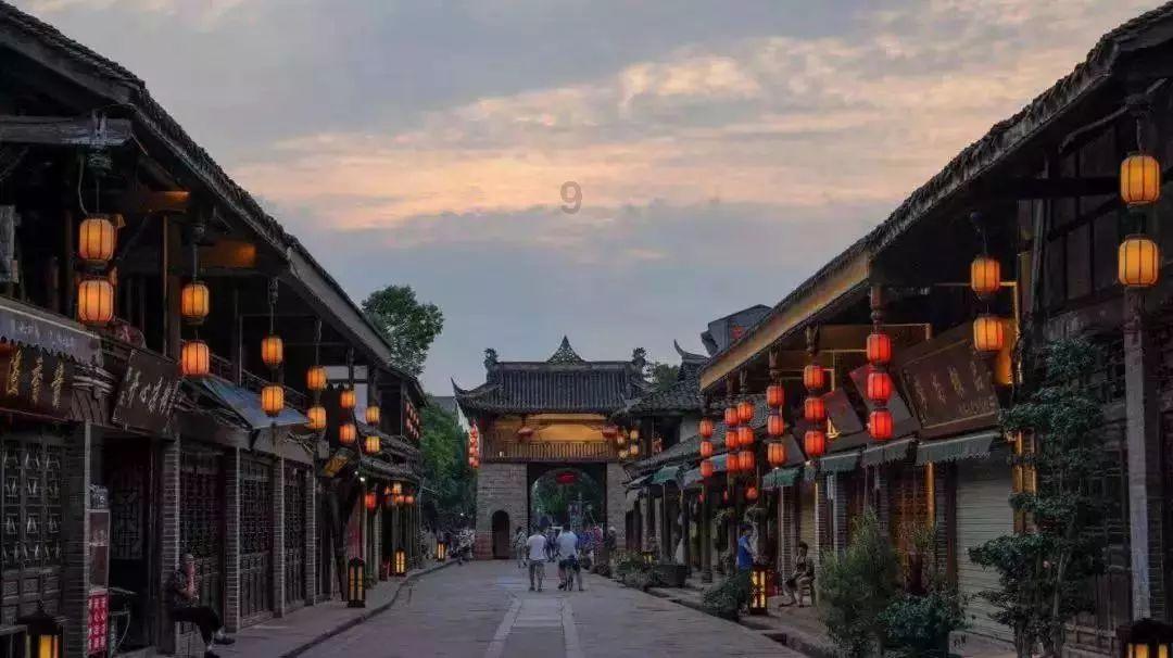 战斗机的反击